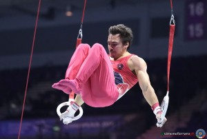 hoeck vinzenz aut ph simone ferraro sfa05027 copia